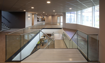 medisch centrum eindhoven (01).jpg
