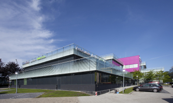 medisch centrum eindhoven (32).jpg