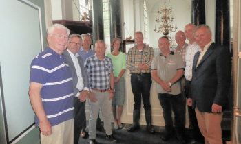 Opleveringsteam Oude Kerk Zoetermeer.jpg