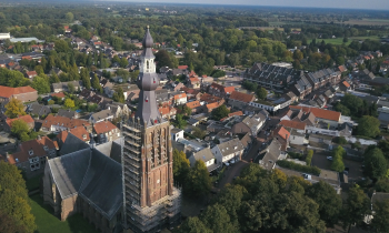 DJI_0989.jpg