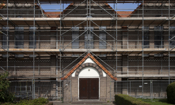 kerk harmelen (05)_LR.jpg