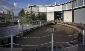 draaischijf spoorzone (02).jpg
