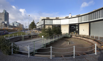 draaischijf spoorzone (03).jpg
