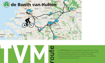 Afscheid Toon van Mook_Fietsroute.jpg
