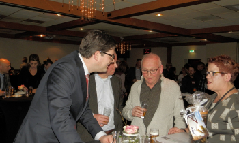 Afscheid Toon van Mook_03.jpg