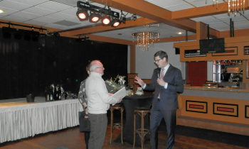 Afscheid Toon van Mook_02.jpg