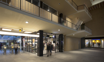 station eindhoven (04).jpg