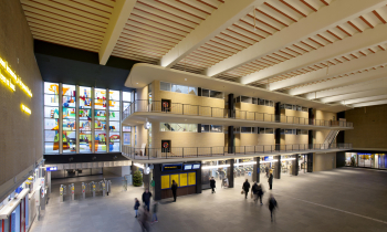 station eindhoven (03).jpg
