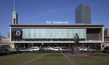 station eindhoven (25).jpg