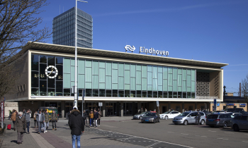 station eindhoven (24).jpg