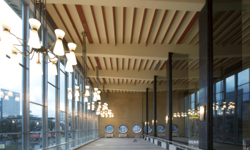 station eindhoven (10).jpg