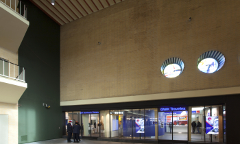 station eindhoven (18).jpg