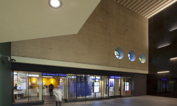 station eindhoven (20).jpg