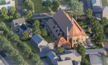 HHART_20180424_CamVV_02_LR.jpg