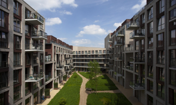 't hof (07)_LR.jpg
