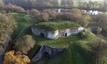 bunker houten (02).jpg