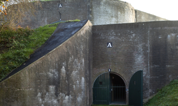 bunker houten (03).jpg
