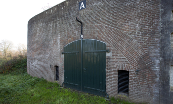 bunker houten (06).jpg