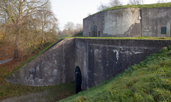 bunker houten (08).jpg