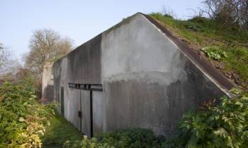 bunker houten (12).jpg