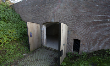 bunker houten (16).jpg