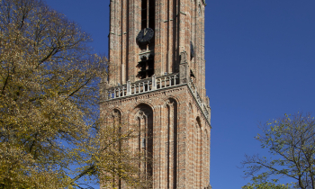 andriestoren (01).jpg