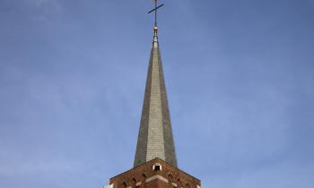 torenspits esbeek (02).jpg