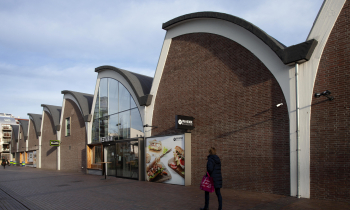 markthal, den bosch (01).jpg