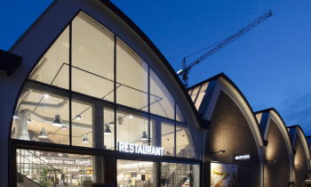 markthal, den bosch (10).jpg