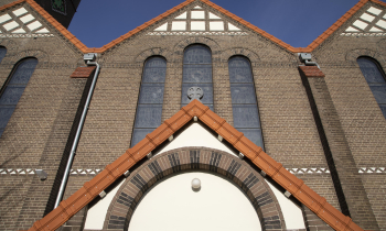 kerk, harmelen (20).jpg