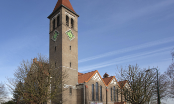 kerk, harmelen (01).jpg