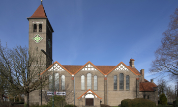 kerk, harmelen (02).jpg
