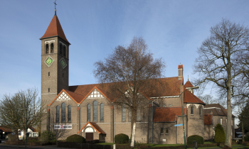 kerk, harmelen (06).jpg
