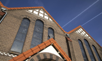 kerk, harmelen (26).jpg