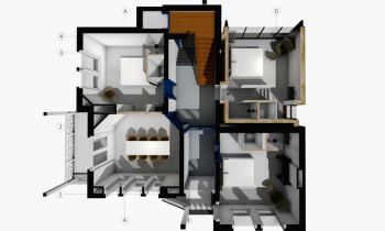 Plattegrond.png