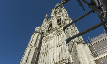 Restauratie Grote Kerk Breda 171117_770.jpg
