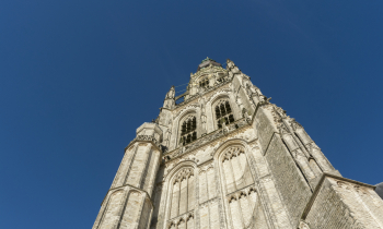 Restauratie Grote Kerk Breda 171117_780.jpg