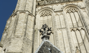 Restauratie Grote Kerk Breda 171117_800.jpg