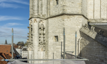 Restauratie Grote Kerk Breda 171117_820.jpg