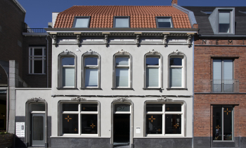 stationsstraat, tilburg (03).jpg