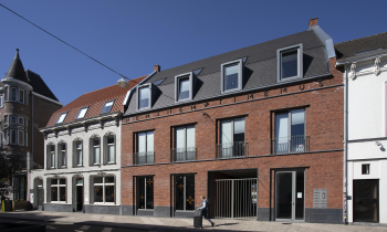 stationsstraat, tilburg (05).jpg