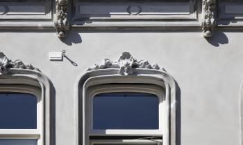 stationsstraat, tilburg (08).jpg
