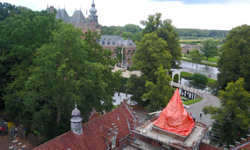 Nijenrode_Koetshuis_06.jpeg
