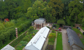 Nijenrode_Orangerie_06.jpeg