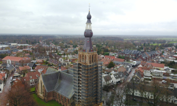 Hilvarenbeek_kerk_06.jpeg