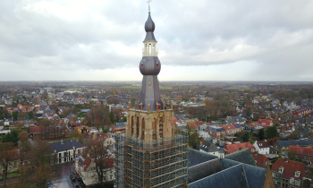 Hilvarenbeek_kerk_08.jpeg