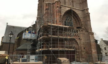 Hilvarenbeek_kerk_09.jpeg