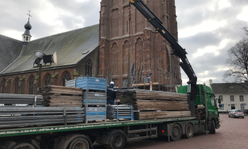 Hilvarenbeek_kerk_10.jpeg