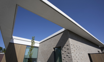 zorgwoning udenhout (03).jpg