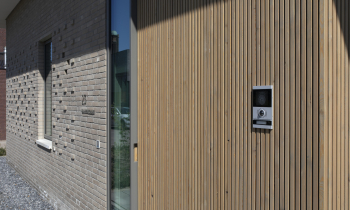 zorgwoning udenhout (04).jpg